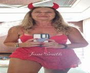 Its Carnaval in Brazil and I am ready to make u crazy (52y) from carnaval in brazil of sex