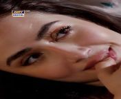Evil sana javed planing to cheat her husband from aroosa javed
