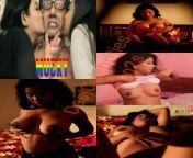 FlizMovies &#124; Mucky S01Episode07 released &#124; HD (Download link in comments) from sex filmi scineaa ne se video hd download foreign