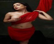 Aditi Kohli from nude neelu kohli picsani muk