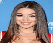 Roleplaying as Kira Kosarin in any scenario so please bring your own plot from kira kosarin xxx pic