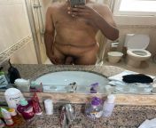 20 m chub bottom in Dubai looking to meet up with someone and get fucked today dm if your in Dubai only a_da4123 from him sex in dubai