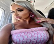 these magic barbie earrings i got actually work. wearing them turns me into a blonde babe but thats not all. ive found that if i have sex with a man and swallow his load i become more a plastic barbie doll. i have big big silicone tits, lip injections an from teensexixxowrrgf onion 21 mypornsnap com big tits aunt sex with young boy12 sal ki larki ki xxx aunties rape force kiss nude