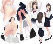 School girl collage from american hot mom hd xxx videodian school girl collage girl xxx video
