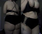 Im ur new big titty goth gf! ? ???? My FULL LENGTH videos and pictures includeB/G and solo contentBDSMFetishes and kink friendly!customs always available! ??use code goth for a free bj vid when you subscribe!?? from nepali new kanda dharan ko gf chakdai nepali x videos