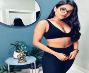 Ashna Zaveri navel in sports bra from tamil actress ashna zaveri fucking nude pornhubx naik