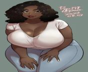 [M4F] my mommy loves teasing me with her massive curves knowing I can barely resist taking her as mine from deborah olawoyin having massive curves