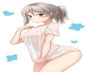 [F4M] As a cowboy living in the middle of nowhere, you rarely get visitors. On a stormy night a college girl shows up on your doorstep, soaked and shivering~ from college girl shows