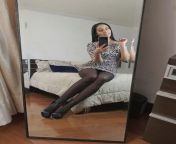 Me and my mom share the same birthday, while I turned 21 this year she turned 42, I suggested a swap to see what the other age could be like and she agreed! This is going to be so awesome! (RP) from www sexmex xxx charlie and his stp mom share the same bed in hotel during trip min 1080p