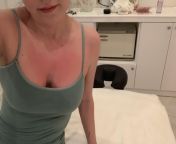 Even good girls can resist getting naughty at the massage parlor. Check out my naughty adventures for only &#36;4.99! Daily posts and unlocked xxx content. Https://onlyfans.com/faye_diggs from www xxx idnia bef vdo com