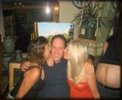 Pic of Sal at Ian&#39;s party. Robin calls him a dickwad. from sex gals xxx pic bihar sal ki girlfriend chudai mms video