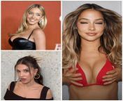 I catfish as these actresses, come up with a realistic slow and lovely scene that fits i like older men from sliding actresses nude images with temp phd as