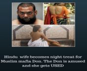 On Kindle Store, A Sea Of Pornographic And Rape Fantasy Books Featuring Hindu Women And Muslim Men from hindu godesses and gods