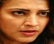 Shruthi Hassan After Fuck ??? from neeru bajwa naked sex vedio actress shruthi hassan fuck videosfter sex cum