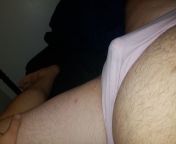 26 Bi sissy/male switch looking to be fed porn, I&#39;ll send porn and pics back. Be 21+ message with age. Sc mbweeb2020. Kik theguymal. from adelesexyuk porn 2