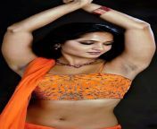 Anushka Shetty from letest athiya shetty nude sex anushka shetty actress latest sexy hot images jpg