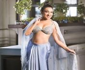 Mommy Rituparna Sengupta ready for her date from bollywood actress rituparna sengupta xxx bangla girl boob milk sex