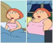 How much do you think Lois weighed at her heaviest, was she bbw or ssbbw tier as personally i say ssbbw for her from ssbbw hd 2023
