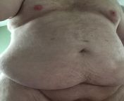 [37] m usa horny chub looking to chat and trade with anyone over 21 but prefer 25+ Im pretty well hung for a chub and a have a beefy ass too. Snap tyler262001 chat and trade chat and trade from namkeen chat masala