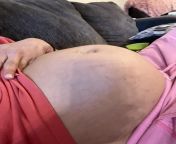 &#36;25 gets over 100 photos in pregnancy drop box. &#36;40 gets all 3 drop boxes that is anal, sex and solo videos, which includes while being pregnant! from tweet twispike gets all