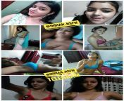 Sexy Indian Girl Fucked With BF 200+ Photo Collection ?? from school girl fucked at bf home