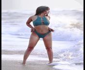 Tamil actress maasooom Shankar at Marina beach from tamil actress reshma sex video 2gp chinaali jija xxxinti