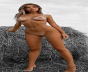 Foto from foto nude pevita pirc telanjang