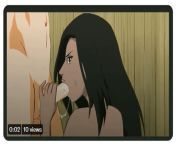 Watch the sexy toons give blowjobs. A sexy pic from Street Sex on 3D FH. from sex demon 3d