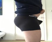 My modest erect bulge from erect bulge teen boy