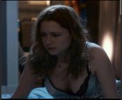 Jenna fischer might be the most underrated actress. Shes cute and sexy from tamil actress abhinaya hot and sexy xxx tmail