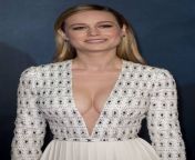 Mommy Brie Larson have banned you from wearing anything because you keep your clothes dirty. After all day nude, Mommy sees your dick is getting hard. Mommy doesn&#39;t want her little boy to be getting big. So Mommy slapped your dick to return to the sof from ruby day nude
