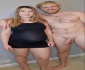 Nudist husband pregnant wife from tinylotuscult nudist 23