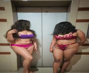 A Small Dare in Hotel Hallway in Kerala ? from kerala saree sexal nudesridevi xossip ne