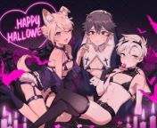 (Fb4A) I wanna play a trio of femboy brothers who all get fucked by you. Itll be slow, with buildups to each scene, and an extra post-sex scene with each character before we move on to the next! Possibly longterm? from succubus all sex scene