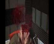 How Terroriser felt after that Gmod Scary maps video: from gmod