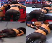 Can we all agree that the RAW 07/13/20 is the best episode of RAW ever? from 23 episode of velamma