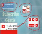 cara mudah mendapatkan subscriber youtube gratis from cara mendapatkan uang secara online【gb777 bet】 iukj