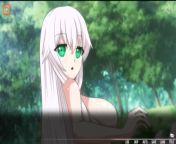 Into The Forest 2 - Get the second chapter of this #fun RPG sex game, so enjoy! from futanari rpg sex scene