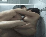 Mom son shower fuck from 3d mom son aunty fuck with sound pg download tamil