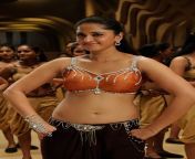 Anushka Shetty from anushka shetty fucked nude by nagarjunaangla movie rep serial actress neelima nude