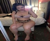Barely legal Kurdish girl new to only fans so Im doing a one month 70% OFF SALE!! All my content will be &#36;3 for the full month and I upload content EVERYDAY!! ??? from father date xxx girl new to 12 ind man sex beds six video rape mms xxx pg