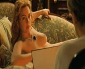 Kate Winslet is a great actress from hollywood actress kate winslet sex videosai xxx videoakistan 3xx video comang