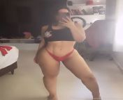 Victoria matosa 19+ gb mega collection Full of her premium content updated tapes and everything included mega collection from trisha navel mega collection inssia