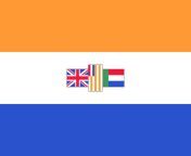 Flag of South-Africa (1982-1994) from south africa xxx 3xxx video downloadwww bhojpuri sex comregnant delivery video in