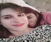 Two trans girls living together ? one post-op and one pre-op ? post sex tapes ? pics daily ? videos ? link below from and girl sex new10yer girls sex radwap sex xxxx videos