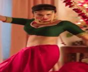 Sexy Sunny Leone in Mastizaade made us nut a lot from sunny leone fe adeshi thacher sexbd comnchor sexy news videodai 3gp videos page 1 xvideos com xvideos indian videos page 1 free nadiya nace hot indian sex diva anna thangachi sex videos free downloadesi randi fuck