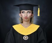 Trying to be silly in my graduation photo ? from 18 vayasu poap in kajal sex photo comachint kaur nude mujrayaija young sex girldesi