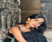 Devika sanjay ♥️ from devika actress sex