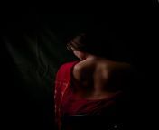 শাড়িতে নারী 🍂 follow my Instagram..Cmnt.. from বাংলাদেশী নারী বেগুন দিয়ে sex করার video