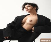 Samantha from www nued shwetal actress samantha sexw